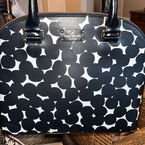 Kate Spade Handbag
